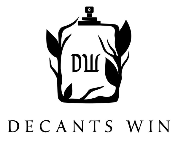 Decants Win