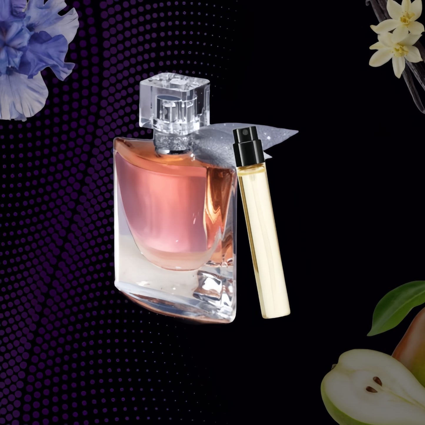 La Vie Est Belle Decant - Lancôme