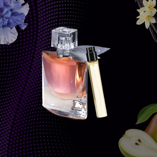 La Vie Est Belle Decant - Lancôme